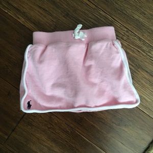 🌟 Ralph Lauren skirt 3M🌟